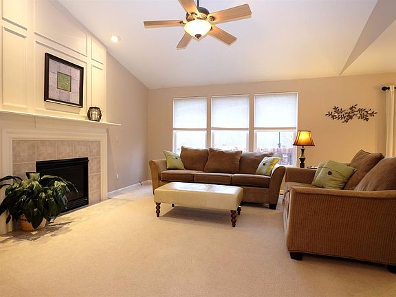 2nd image of 10213 E Avondale Cir