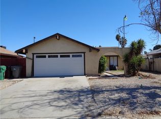 14596 Cordon Pl, Moreno Valley, CA 92553