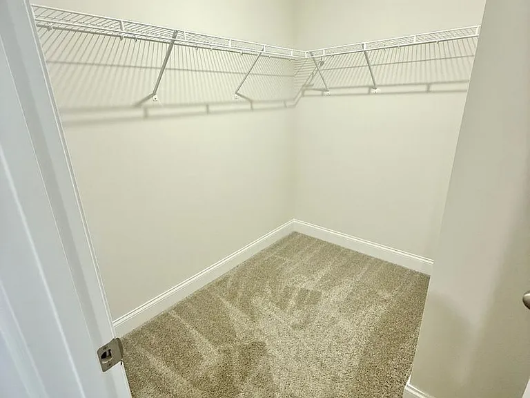 1816 Mahala Dr — Photo 11