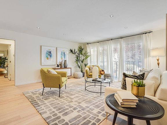 4th image of 537 Tyndall St