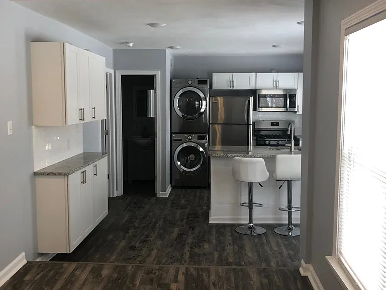 419 Hawley Ave #3 — Photo 2