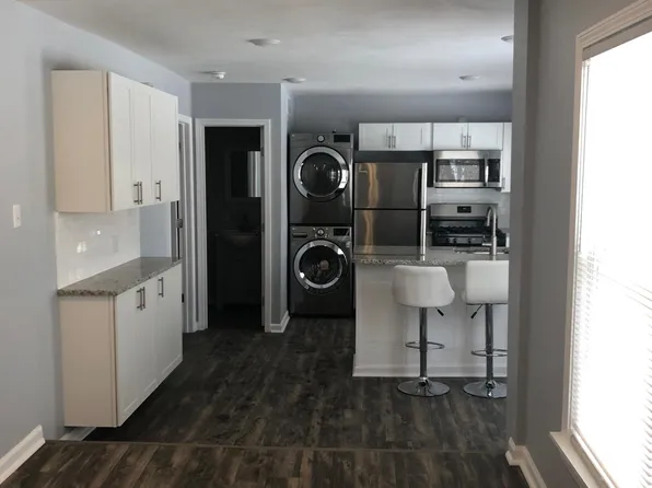 419 Hawley Ave APT 3, Syracuse, NY 13203