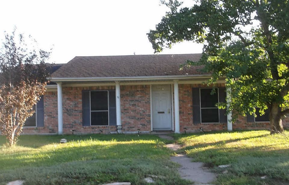 1st image of 11231 Sagetrail Dr