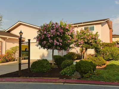 1036 Bret Cove Ct, San Jose, CA, 95120