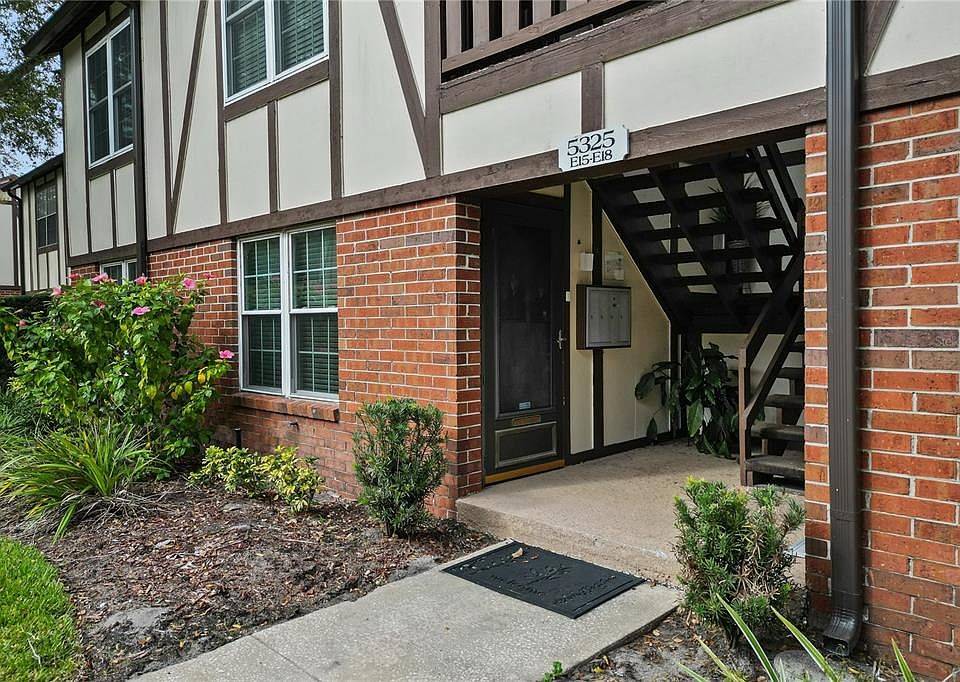 1st image of 5325 HANSEL AVENUE #1