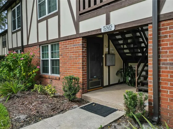 5325 Hansel Ave #1, Orlando, FL 32809