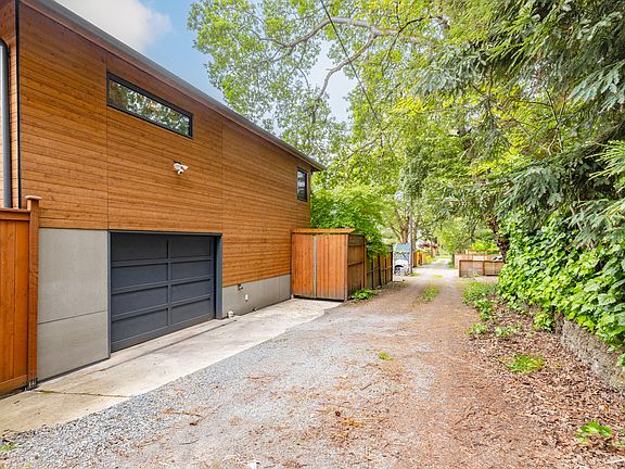 3rd image of 3317 36th Ave S Unit B