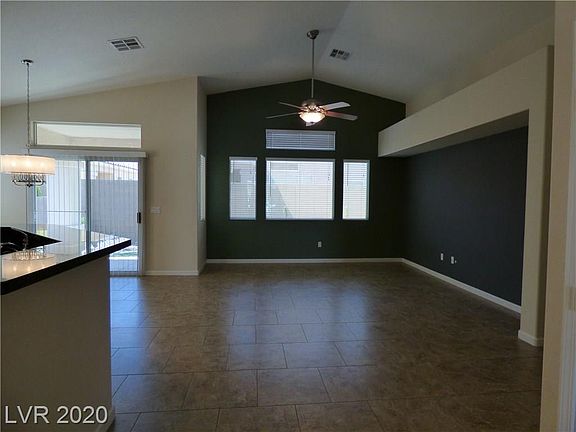 2nd image of 6995 Aptos Ct