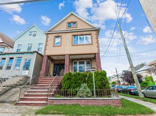 635 Avenue E, Bayonne, NJ 07002
