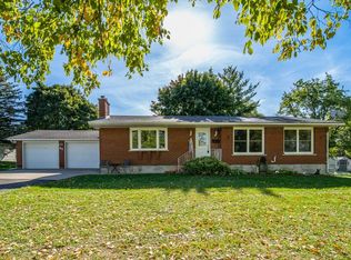 64 River Rd, Greater Napanee, ON K7R 3H4