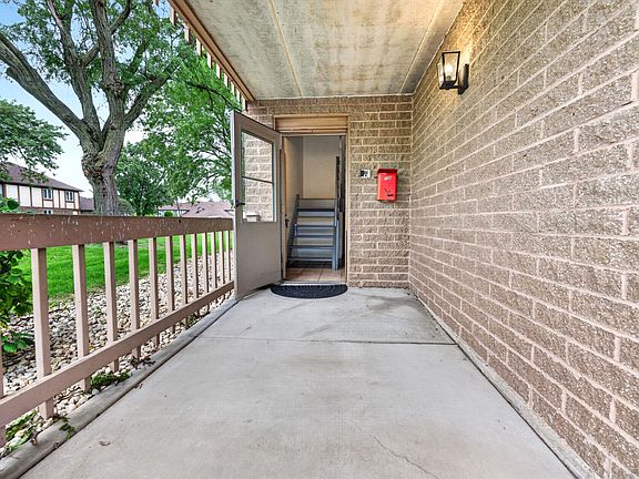 3rd image of 15713 Orlan Brook Dr Unit 100