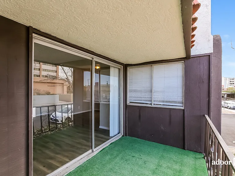 1405 Vegas Valley Dr #198 — Photo 15