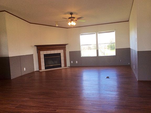 3rd image of 1359 Fair Haven Cir