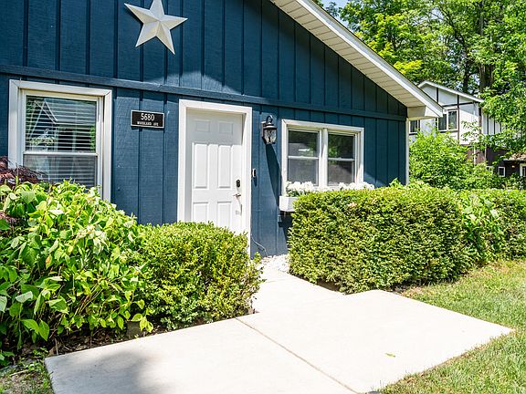 4th image of 5680 Woodland Ave