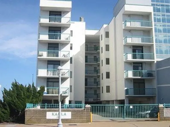 2113 Atlantic Ave APT 303, Virginia Beach, VA 23451