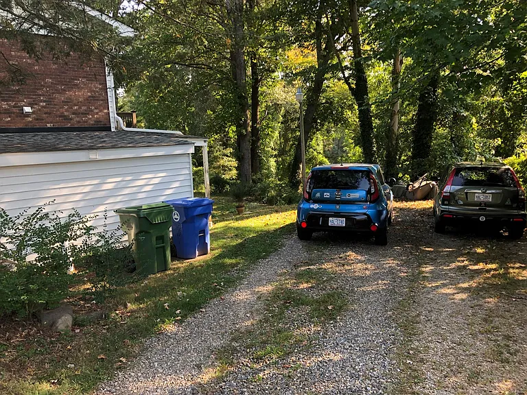 80 Sulphur Springs Rd — Photo 11