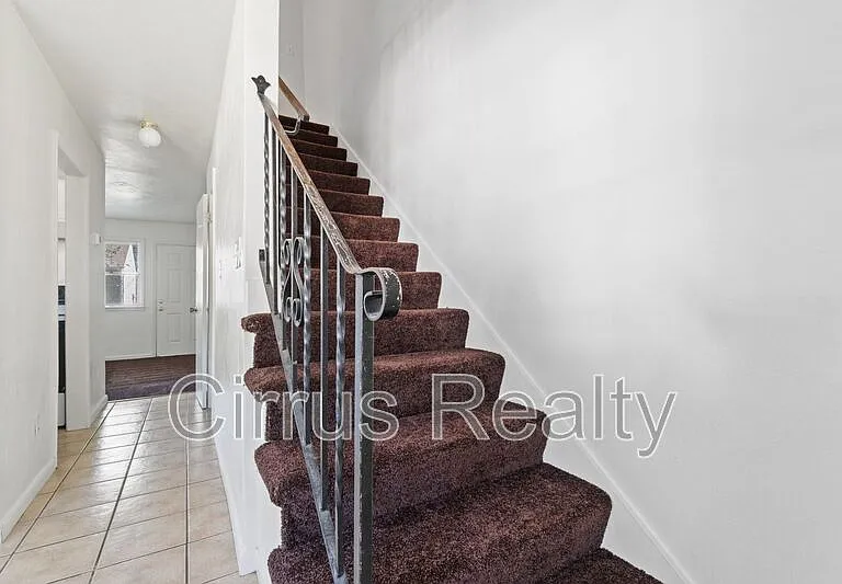 98 Francis St — Photo 10