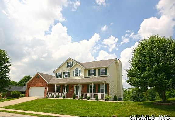 2nd image of 123 Knob Creek Ln