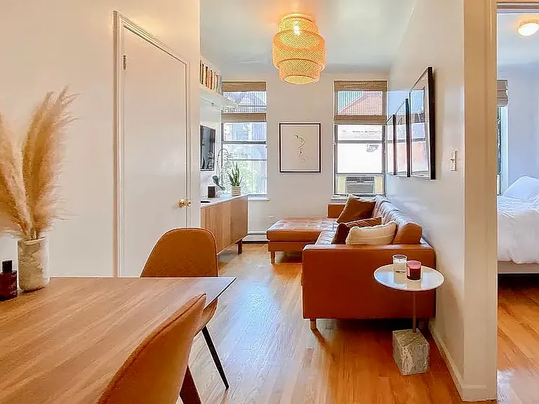 165 Attorney St #5B — Photo 1