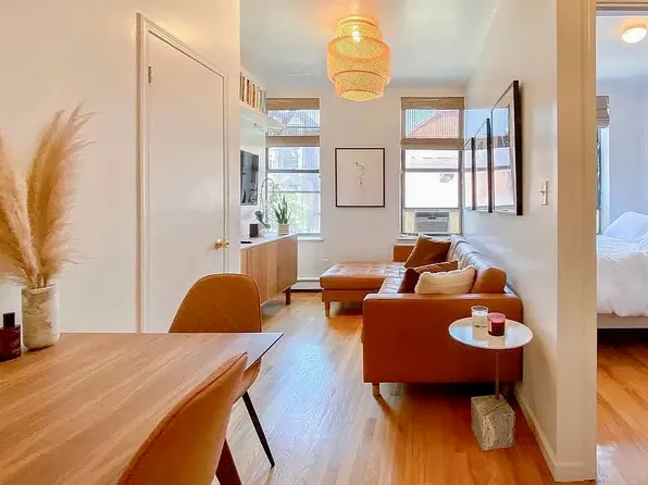 165 Attorney Street image 1 of 5