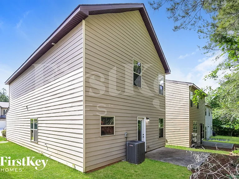 5458 Union Hill Ct — Photo 18