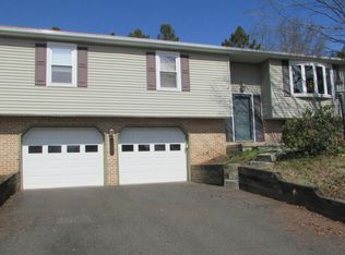 131 Nottingham Dr, Northumberland, PA 17857