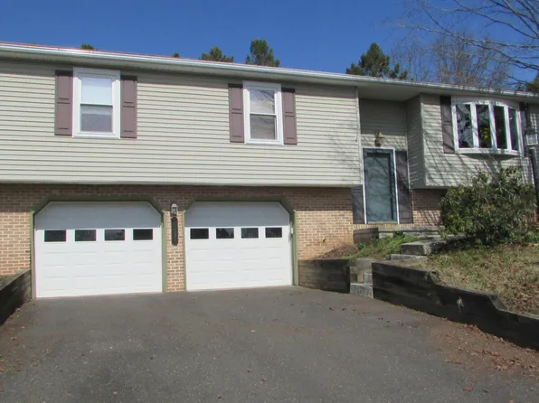 131 Nottingham Dr, Northumberland, PA 17857