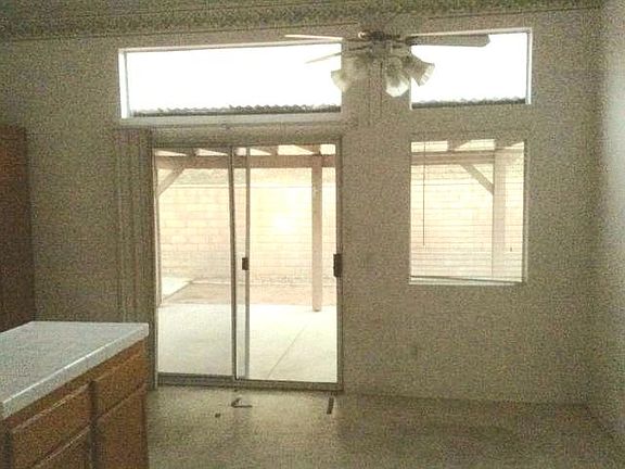 2nd image of 16483 Goldentree Ave
