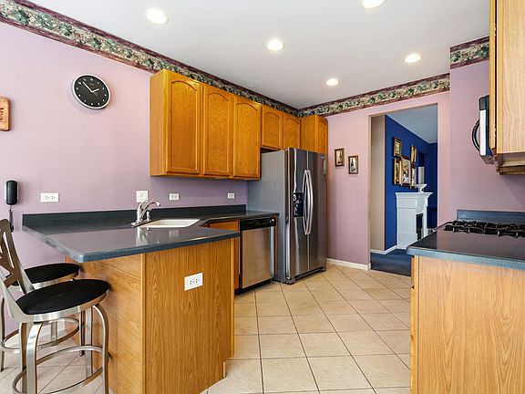 4th image of 21325 Windsor Lake Ln