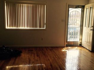 6118 231st St, Bayside, NY 11364