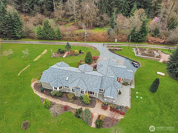 3rd image of 19110 Fales Road
