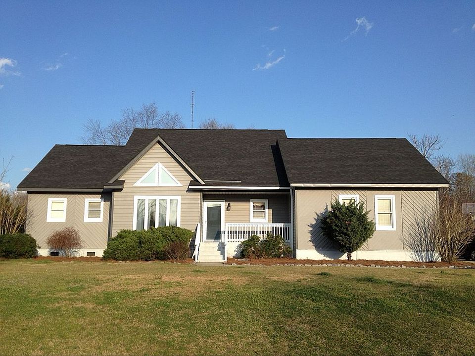 1st image of 109 Buckingham Dr