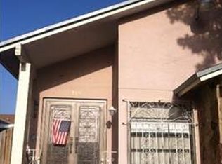 710 SW 101 Court Cir, Miami, FL 33174