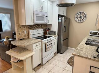 2048 Rexford C #C, Boca Raton, FL 33434