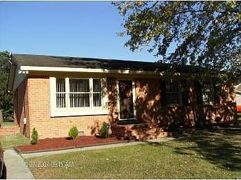 1st image of 1351 Lawson Cir