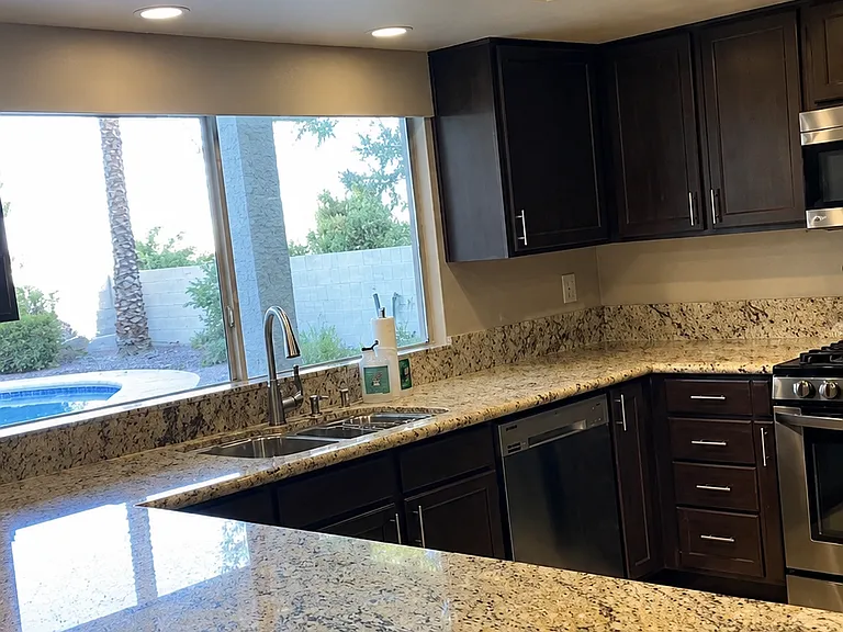 2605 Ashmoore Dr — Photo 6