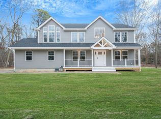 63C Blydenburgh Road, Centereach, NY 11720