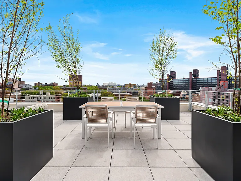 21 Garden St #5B — Photo 18