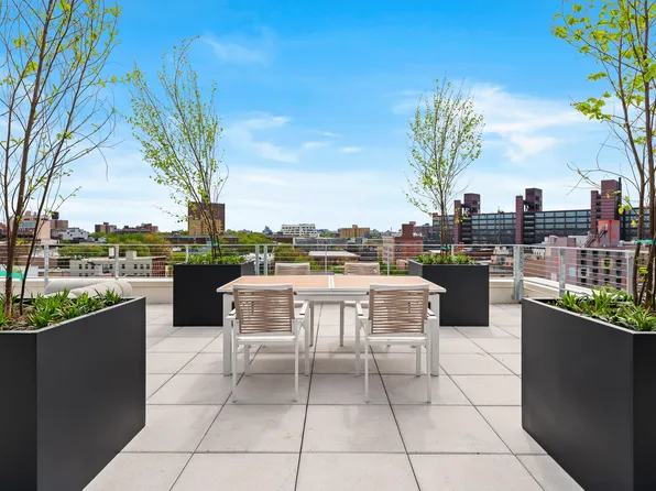 21 Garden Street image 22 of 23