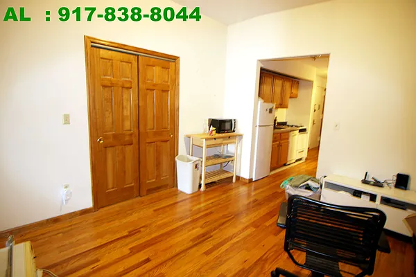 Rented by Guidance Realty Corp. | media 32