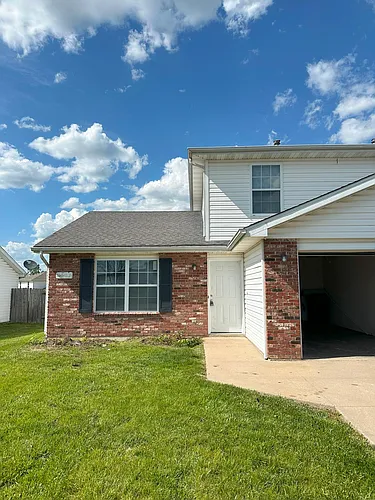 1521 Native Dancer Ct Photo 1 1521 Native Dancer Ct Photo 1