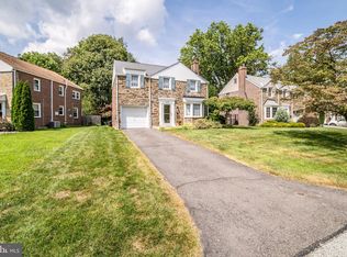 117 Pennock Pl, Media, PA 19063