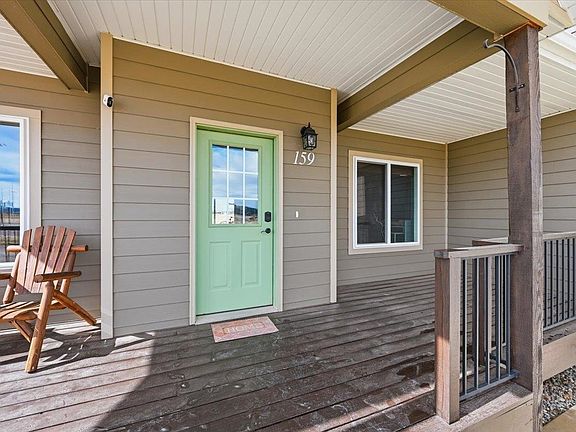 2nd image of 159 Sky Ridge Ave