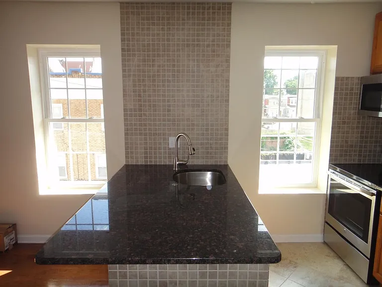 5115 Chester Ave #D — Photo 9