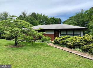 12901 Vale Summit Rd SW, Frostburg, MD 21532