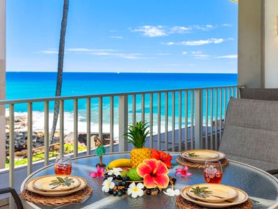 75-6016 Alii Dr APT 236, Kailua Kona, HI, 96740