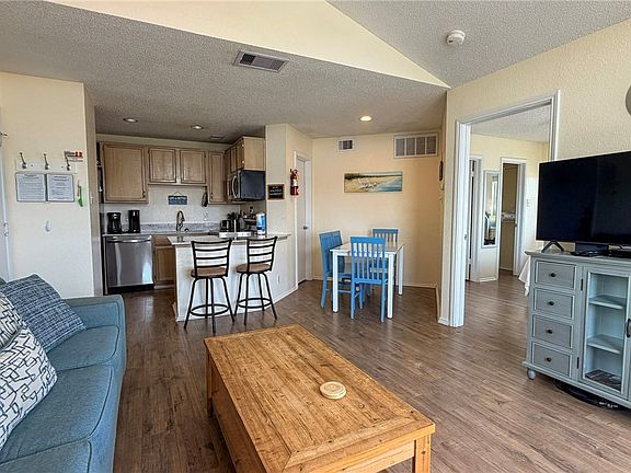 2nd image of 14721 Whitecap Blvd APT 333