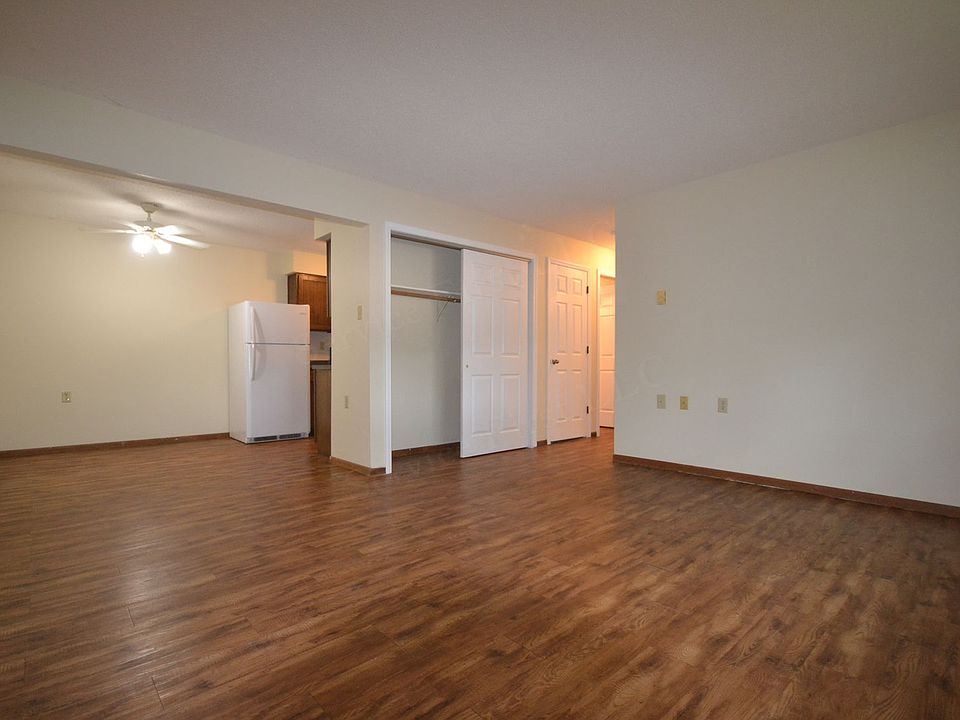 Warsaw Apartments 710 Elm Dr Warsaw MO Zillow