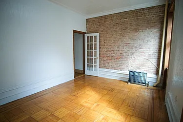 Rented by Bohemia Realty Group