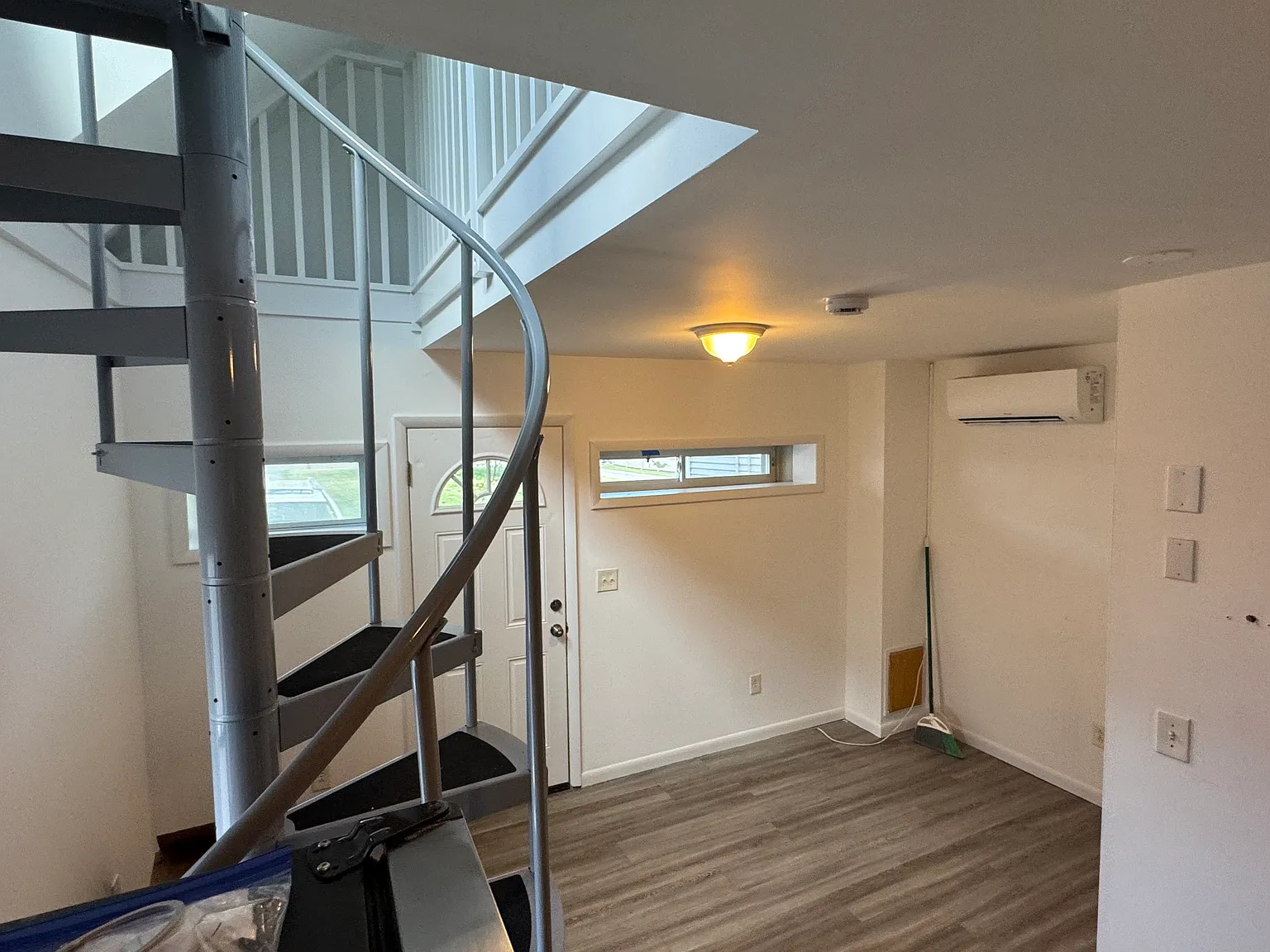 Hulick St, Long Branch — Photo 3